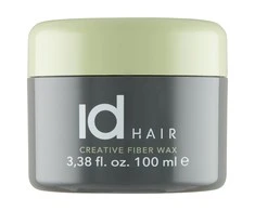 Id Hair IdHAIR - Kūrybinis pluoštinis vaškas 100 ml