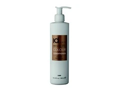 Id Hair IdHAIR - Elements Xclusive dažytų plaukų kondicionierius 300 ml