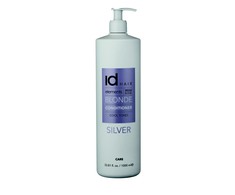 Id Hair IdHAIR - Elements Xclusive kondicionierius 1000 ml