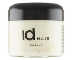 Id Hair IdHAIR - Kietasis auksas 100 ml