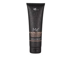 Id Hair IdHAIR - Mé2 kondicionierius 250 ml