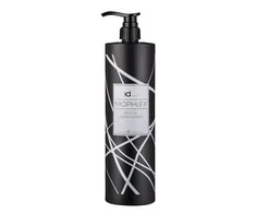 Id Hair IdHAIR - Niophlex kondicionierius 1000 ml