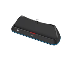 IMP – LED įkrovimo dokas („PlayStation“ portalas)