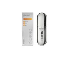 INOPRO Foam Mouthwash Cinnamon Bun 2.03 fl oz