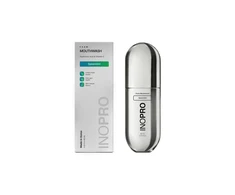 INOPRO Foam Mouthwash Spearmint 2,03 fl oz