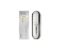 INOPRO Foam Mouthwash Vanilla Gelato 2.03 fl oz