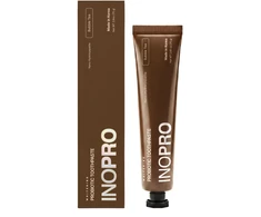 INOPRO Whitening probiotic toothpaste Bubble Tea 2,6oz