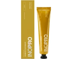 INOPRO Whitening probiotic toothpaste Durian 2,6oz