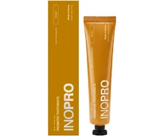 INOPRO Whitening probiotic toothpaste Ginger 2,6oz