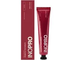 INOPRO Whitening probiotic toothpaste Lychee 2,6oz