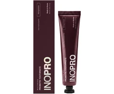 INOPRO Whitening probiotic toothpaste Mangosteen 2,6oz