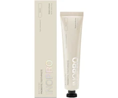 INOPRO Whitening probiotic toothpaste Mochi 2,6oz