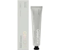 INOPRO Whitening probiotic toothpaste Peppermint 2,6oz