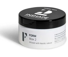 Inshape - FORM vaškas 2 - 100 ml