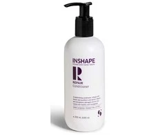 Inshape - REPAIR kondicionierius - 250 ml