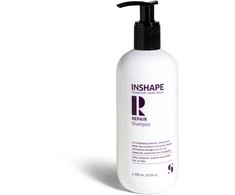 Inshape - REPAIR Šampūnas - 300 ml
