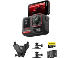 Insta360 - Ace Pro 2 MM93 Edition