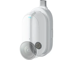 „Insta360“ – GO 3/GO 3S greitasis skaitytuvas