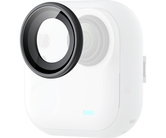 Insta360 - GO Ultra Lens Guard