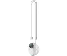„Insta360“ – GO itin magnetinis pakabukas