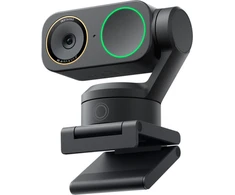 Insta360 Link2 Pro Webcam