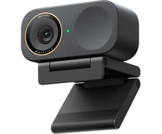 Insta360 Link2C Pro internetinė kamera