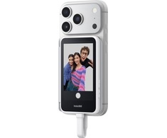 Insta360 - Snap Selfie Screen