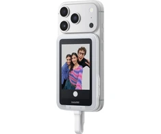 Insta360 INSTA360 Snap Selfie Screen mit Licht