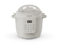 Instant Greitas puodas, 5,7l jūros druska - 112-202-01-EU