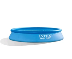 Intex | Lengvas baseinas | Mėlyna