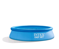 INTEX – Easy Set baseino rinkinys 2,44mx61cm (1,942 L) (28108)