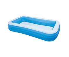 Intex Swim Center Baseinas šeimai, 305x183x56cm