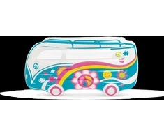 INTEX – Groovy Van Float (58728)