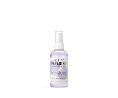 Isle of Paradise Self-Tanning Vanduo, 200 ml
