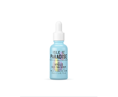 Isle of Paradise - Hyglo Face Serum 30 ml