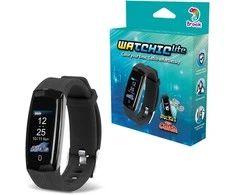 Išmanusis laikrodis Brook Gaming Watchic Lite