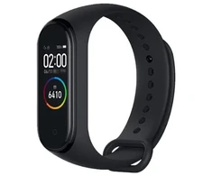 Išmanusis laikrodis Moye Fit Pro M4 Smart Brand Bracelet