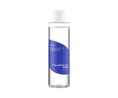 Isntree - Hialurono rūgšties tonikas - 200 ml
