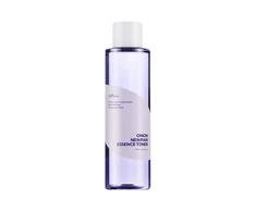 Isntree Onion Newpair Essence Toneris drėkinantis veido tonikas, 200 ml