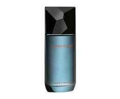 Issey Miyake Fusion D'Issey tualetinis vanduo Vyrams 150ml