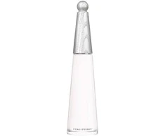 Issey Miyake L'eau D'issey Intense EDP Purškiklis, 30 ml