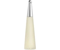 Issey Miyake L'Eau D'Issey Pour Femme rinkinys moterims, 175 ml