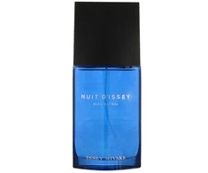 Issey Miyake L'Eau D'Issey Blue Astral vyrams (Kvepalai Vyrams) EDT 125ml
