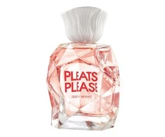Issey Miyake Pleats Please EDT tualetinis vanduo moterims, 50 ml