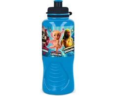Italian Brainrot – Ergo Sport Bottle – 400 ml (81528)