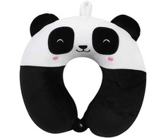 iTotal - Kaklo pagalvė - Pandastic (XL2184J)