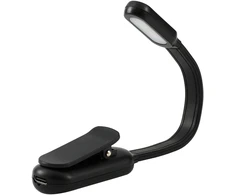 iTotal - LED Reading Light (XL2807)