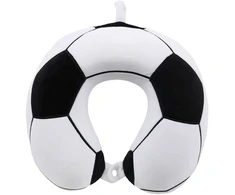 iTotal - Kaklo pagalvė – Futbolas (XL2184P)