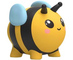 iTotal – Piggy Bank BEE (XL2497Y)