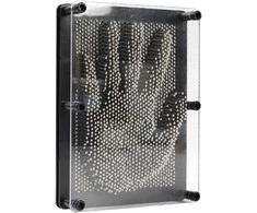 „iTotal“ – „PinArt Metal Large“ (XL2706)